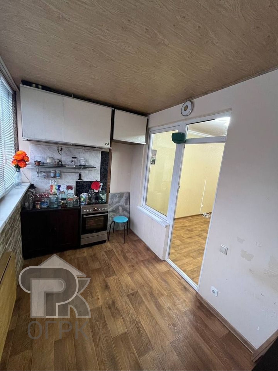 Купить студию, №388112