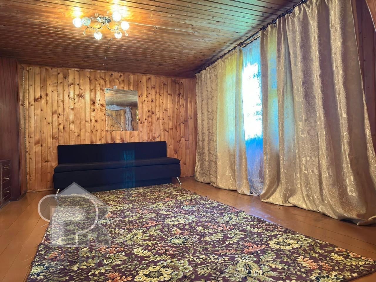 Купить дом, №386064