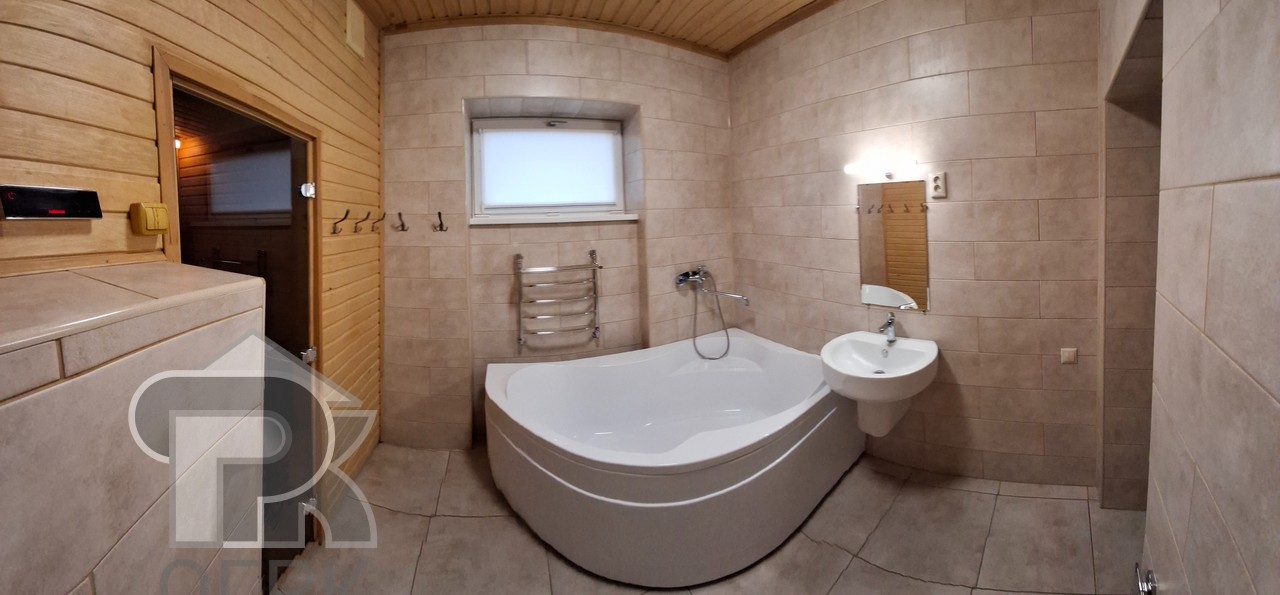 Купить коттедж, №389116