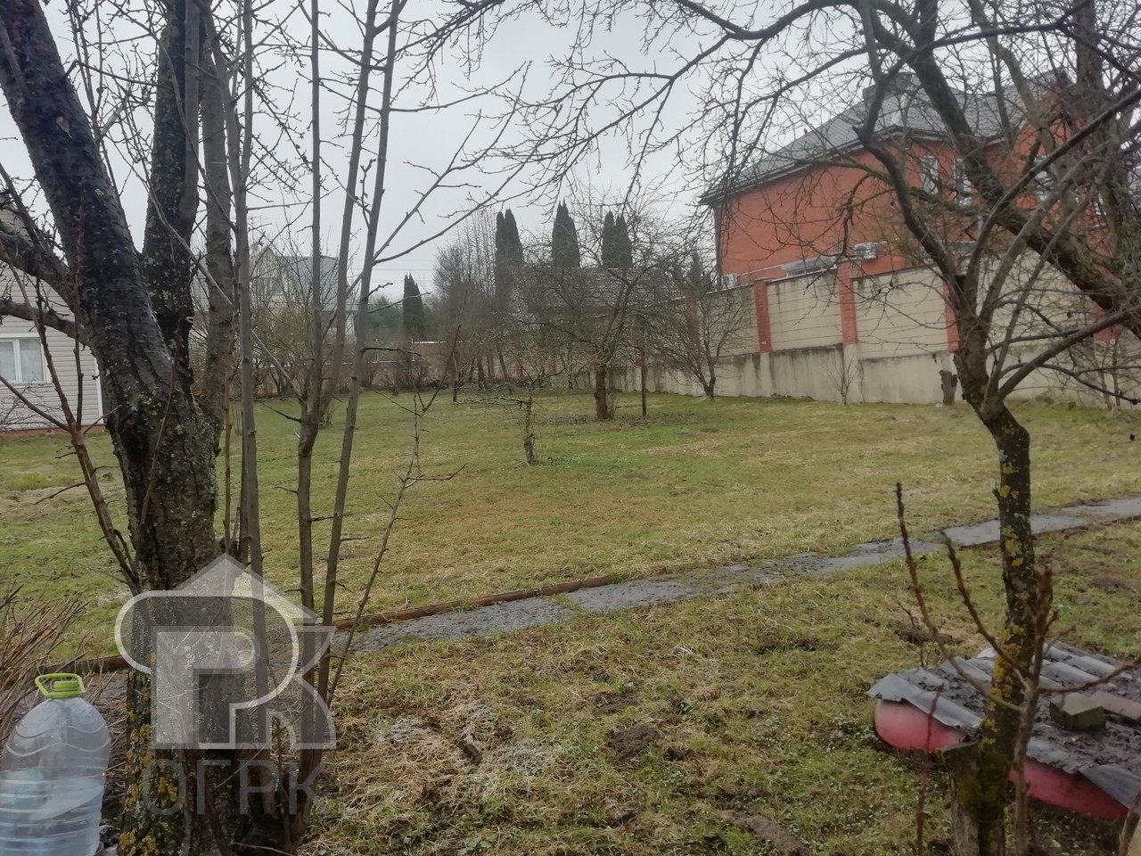 Купить дом, №388751