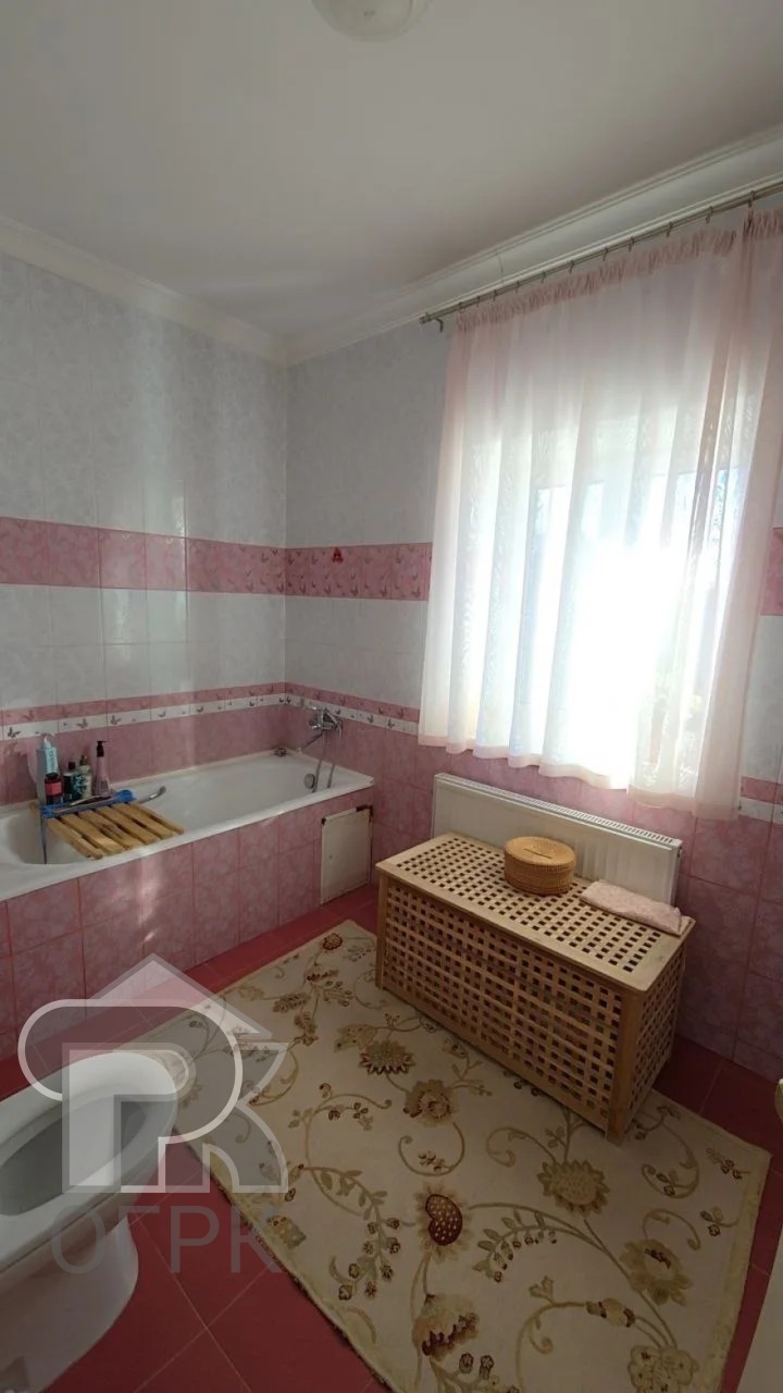 Купить дом, №389348