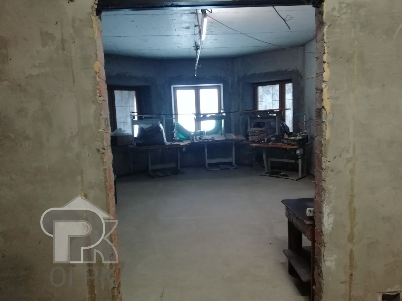 Купить дом, №388894