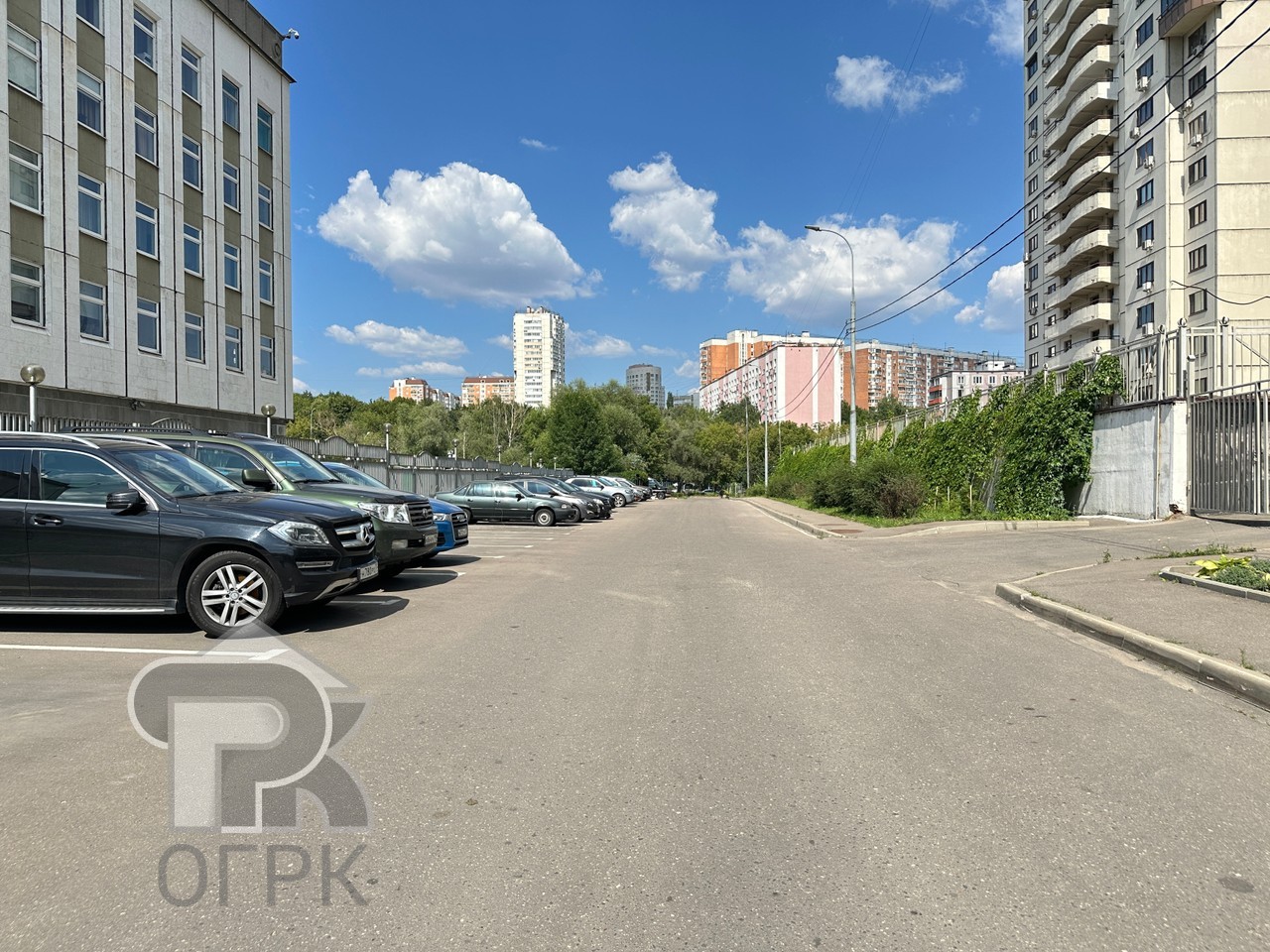 Купить 2-комнатную квартиру, №392317