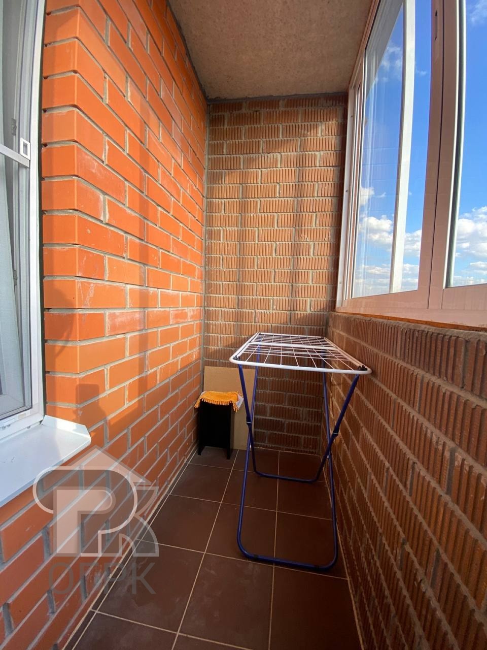 Купить 1-комнатную квартиру, №388504