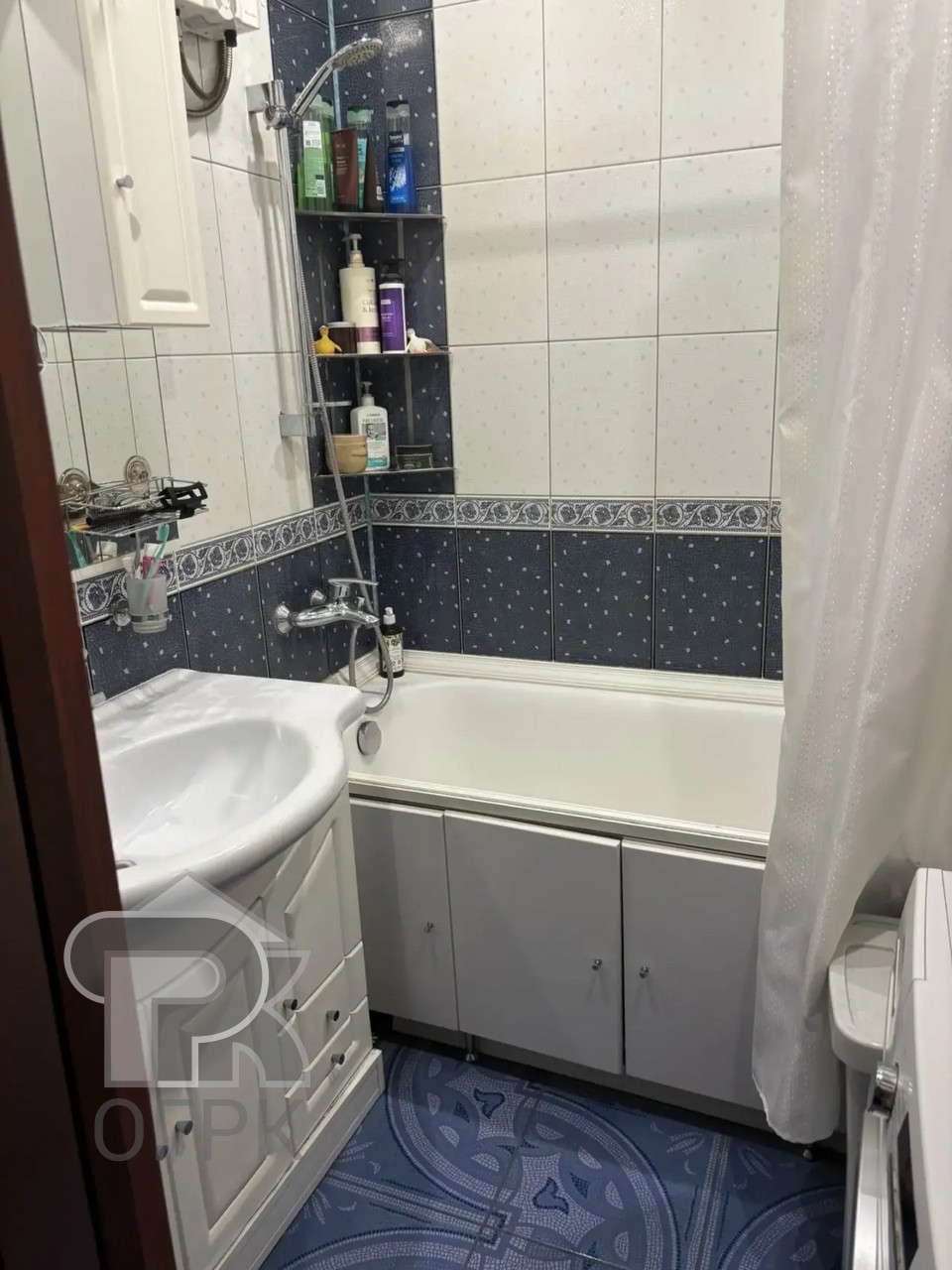Купить 2-комнатную квартиру, №391544