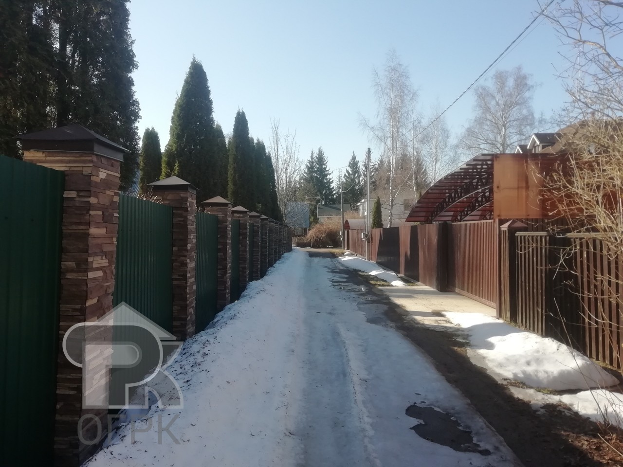 Купить дом, №389059