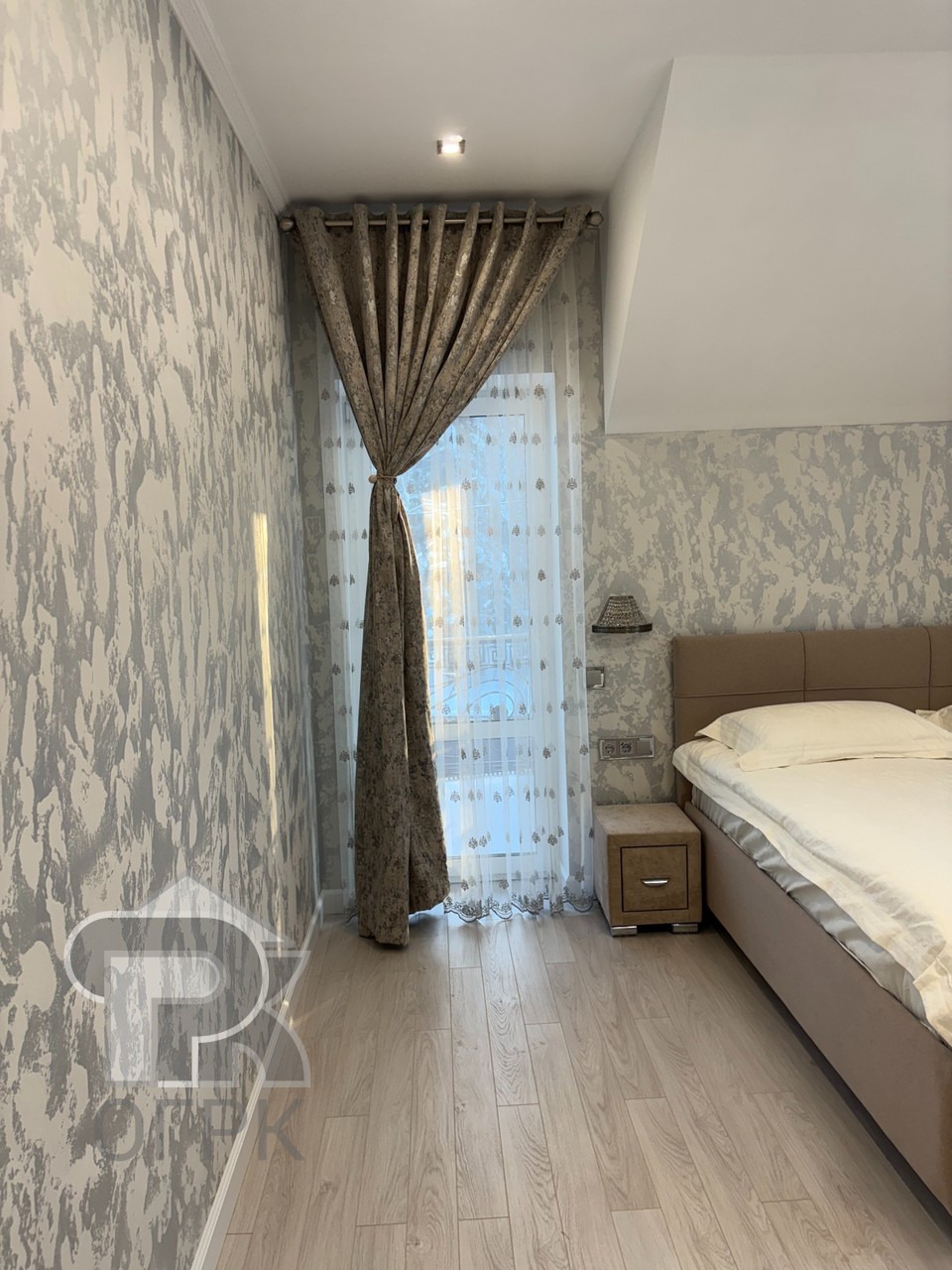 Купить коттедж, №388174