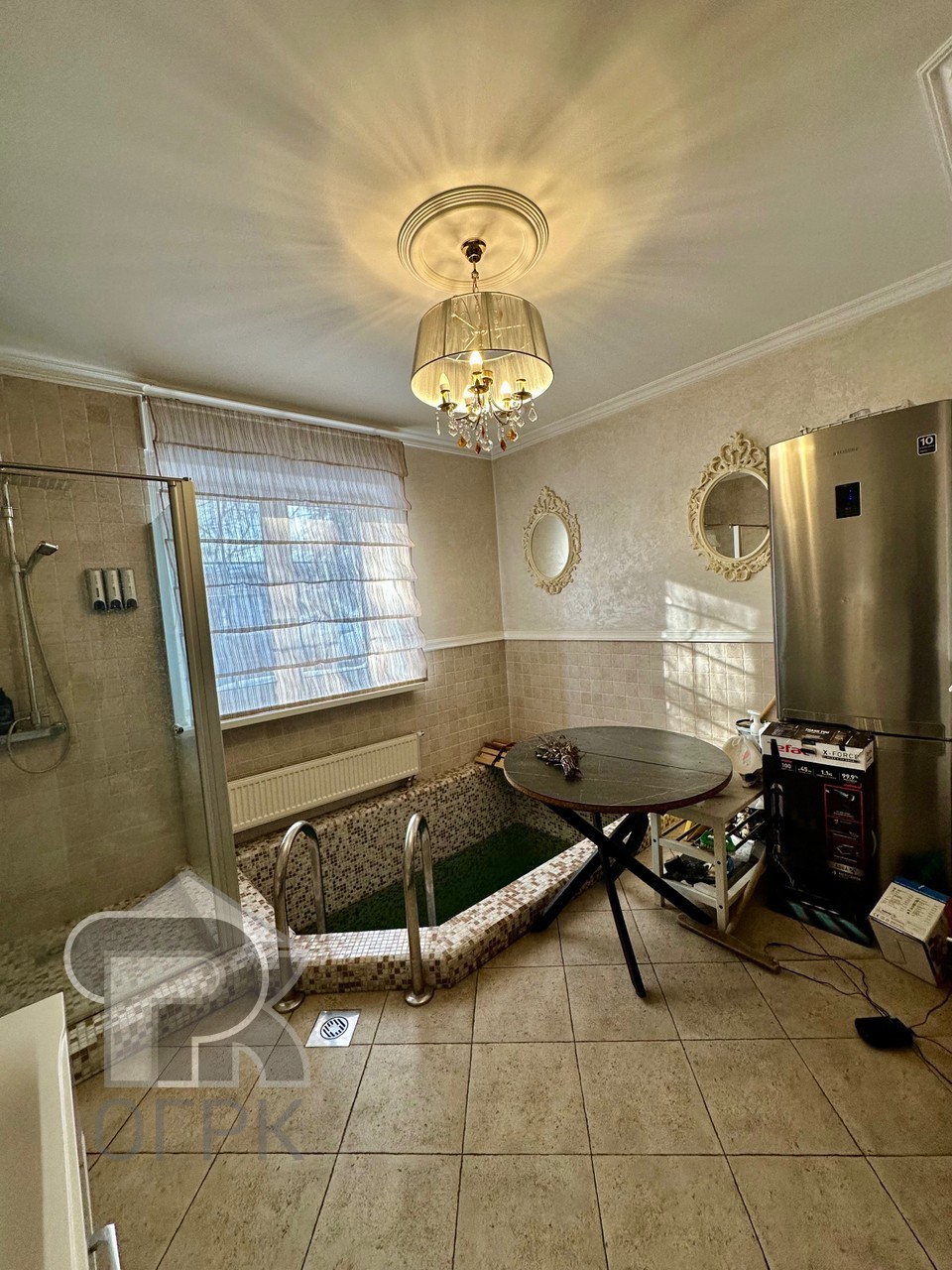 Купить дом, №388286