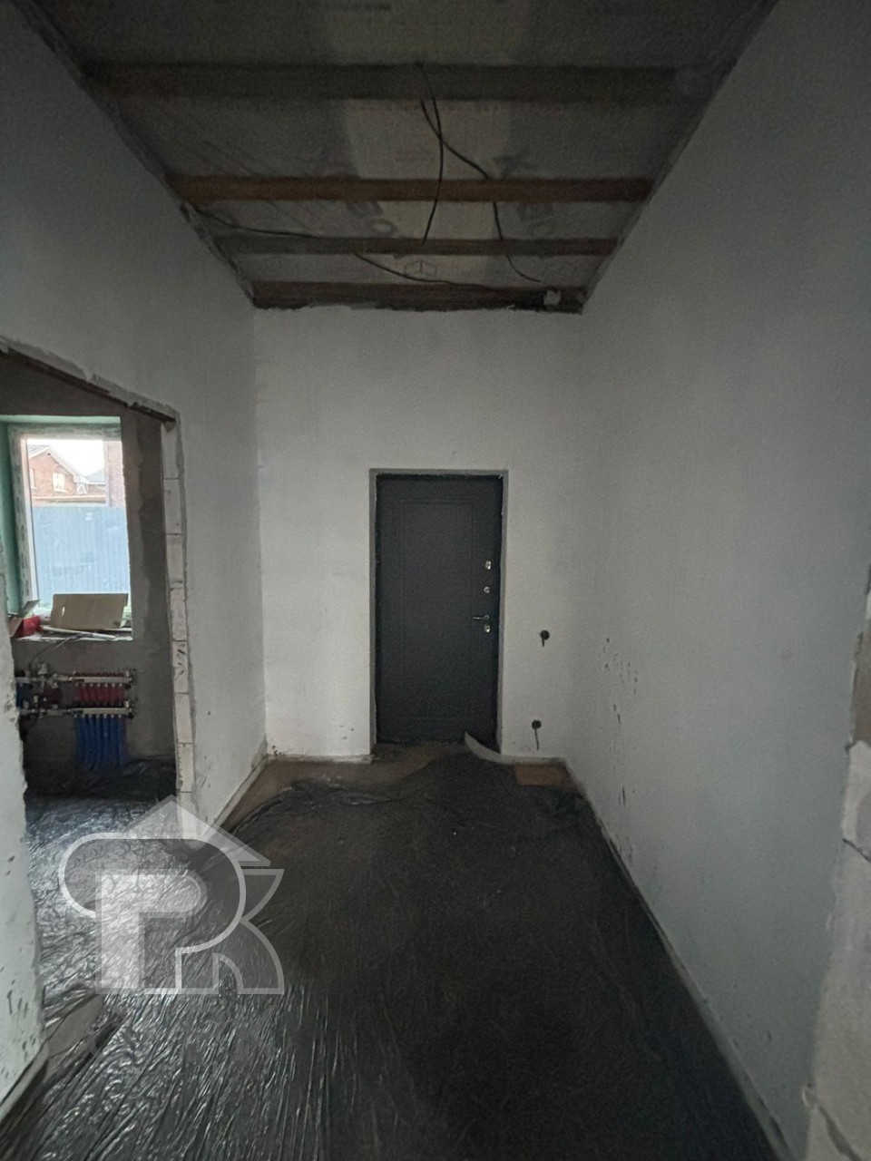 Купить дом, №387717