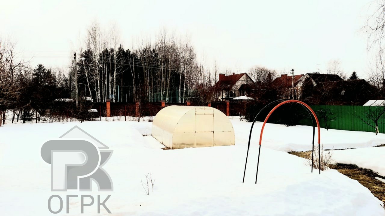 Купить дом, №332350