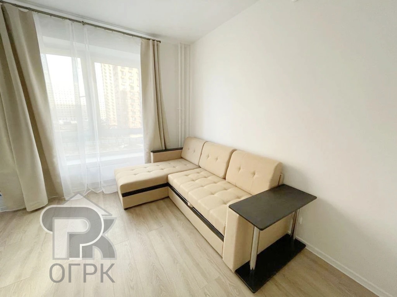 Купить студию, №389183