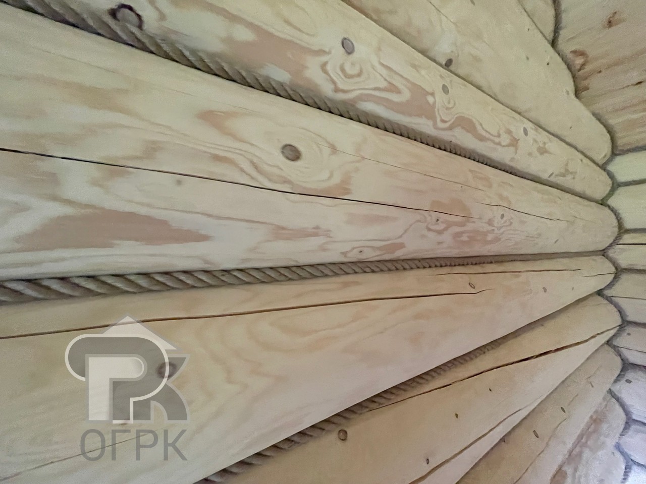 Купить коттедж, №388029