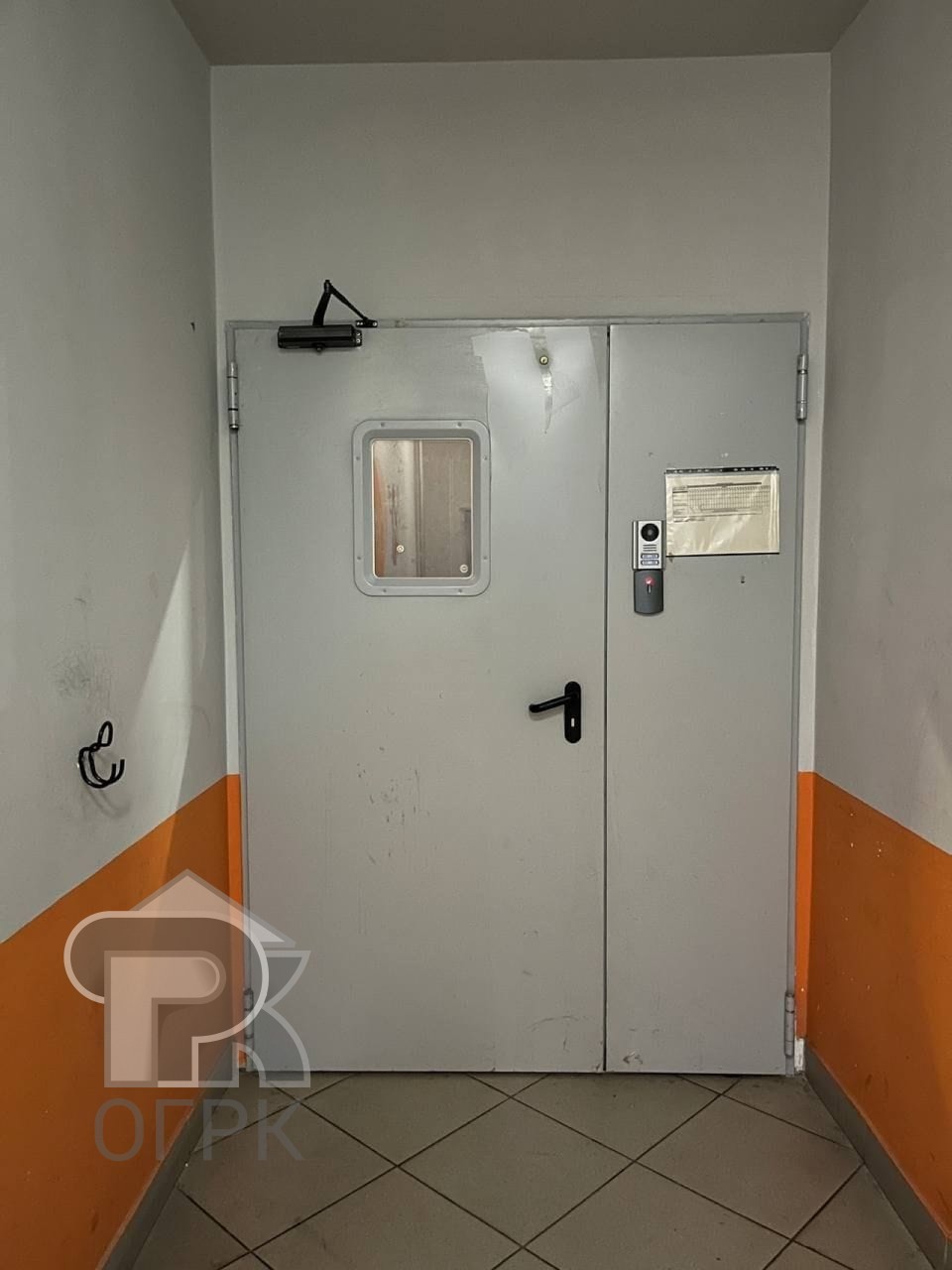 Купить 1-комнатную квартиру, №387782