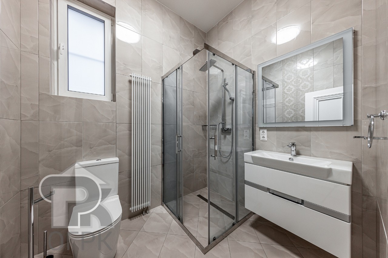 Купить коттедж, №388108