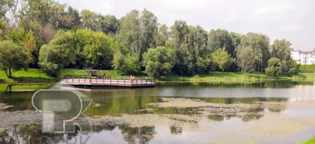 Купить коттедж, №392350