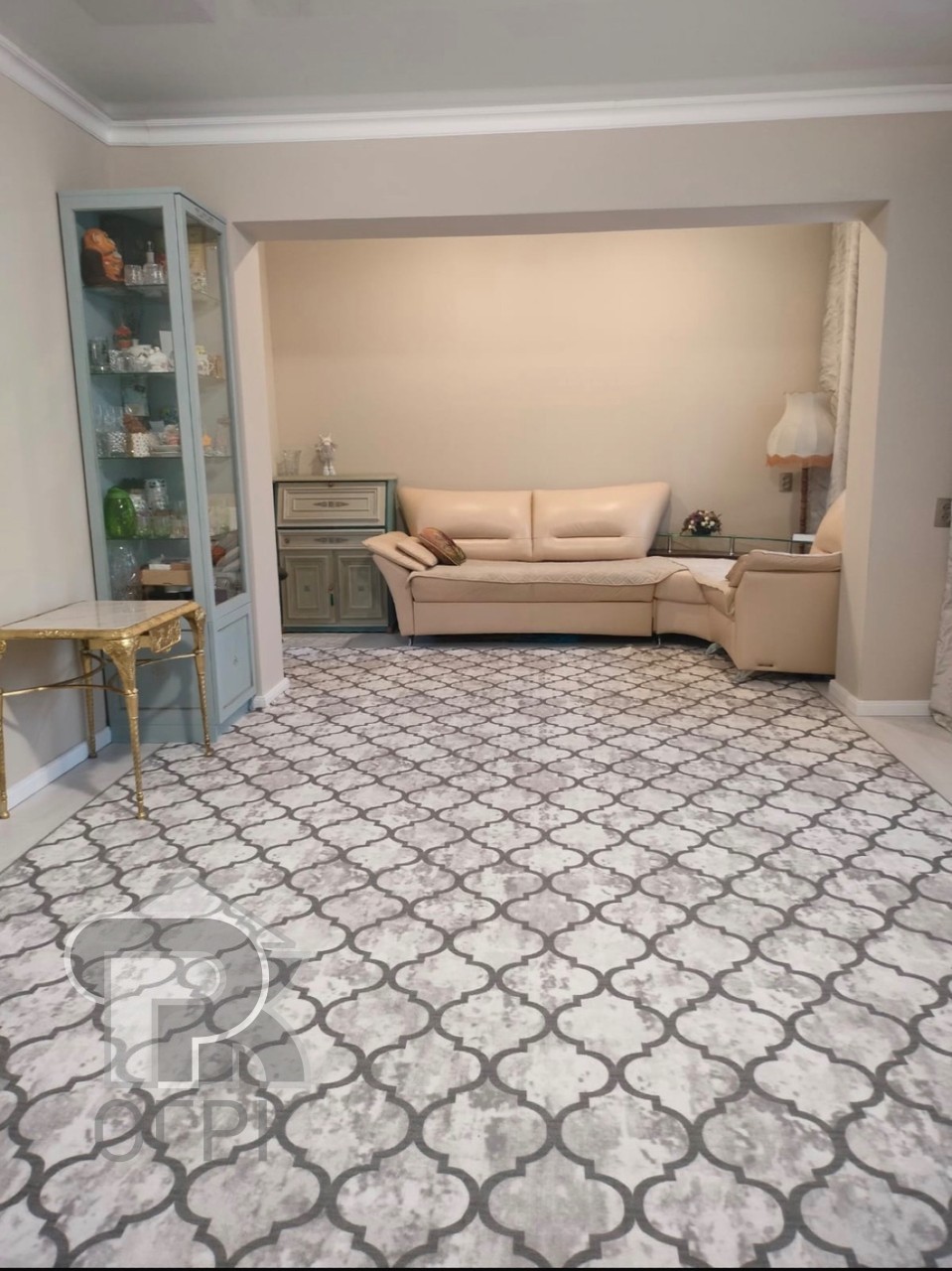 Купить дом, №387886