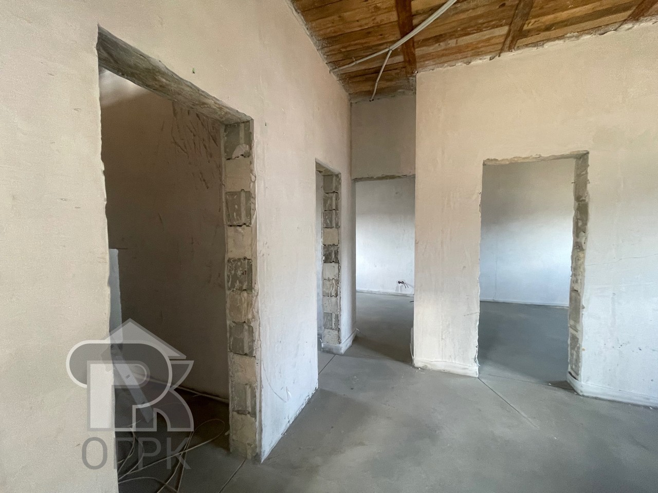 Купить дом, №389155