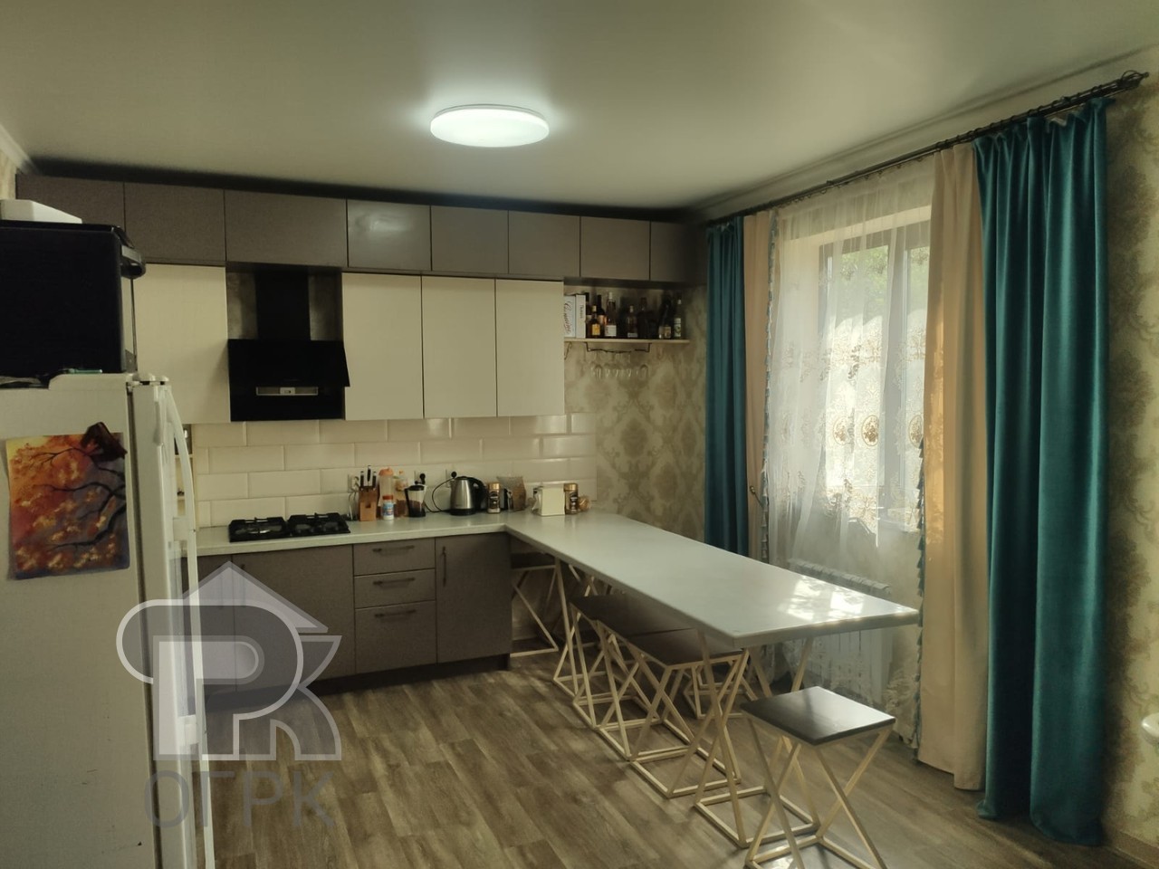 Купить дом, №367658