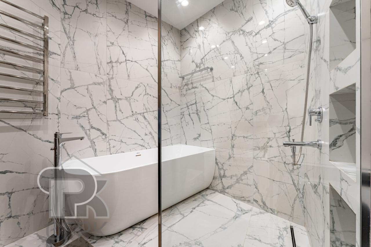 Купить 1-комнатную квартиру, №386715