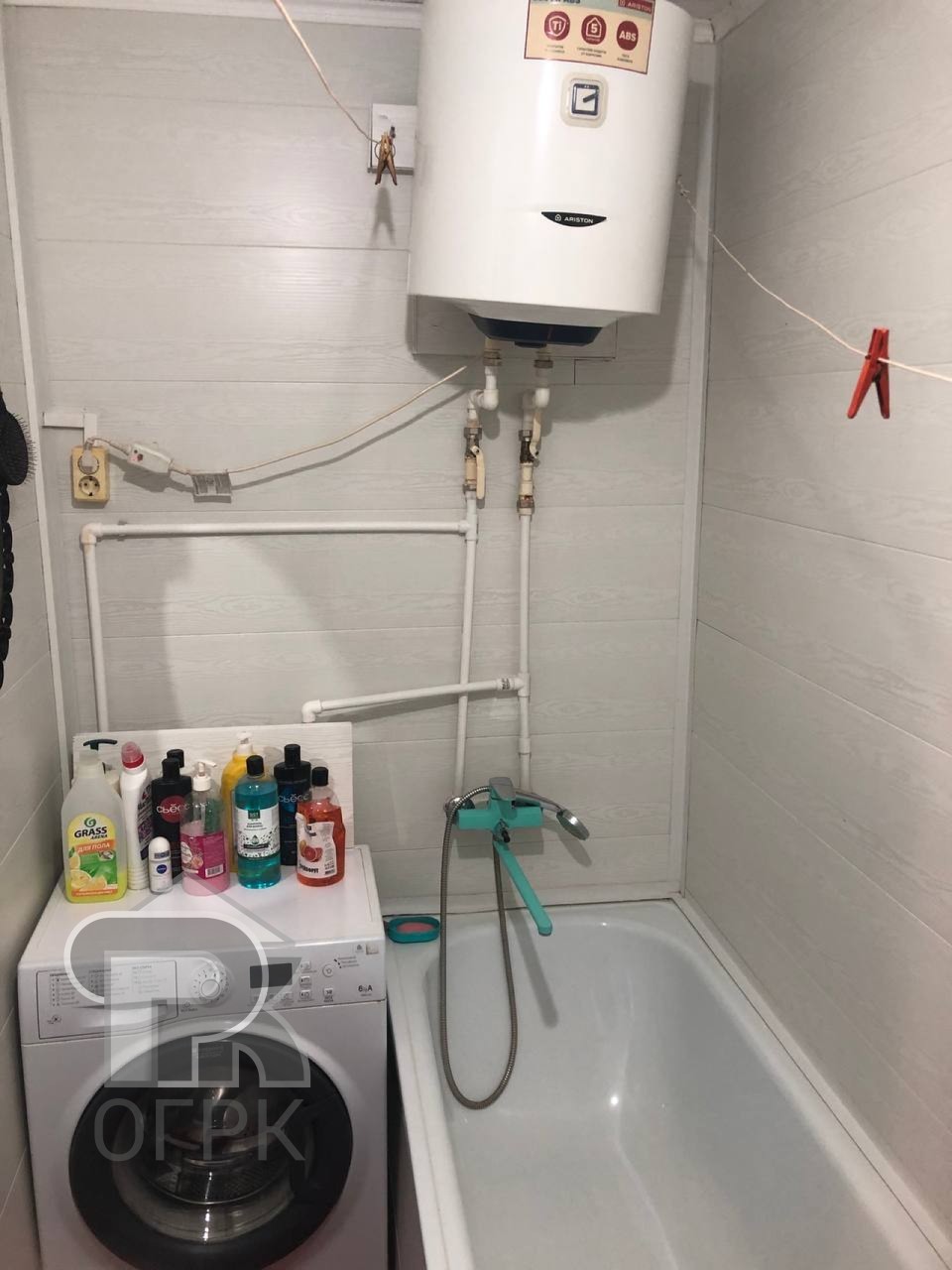 Купить дом, №387608