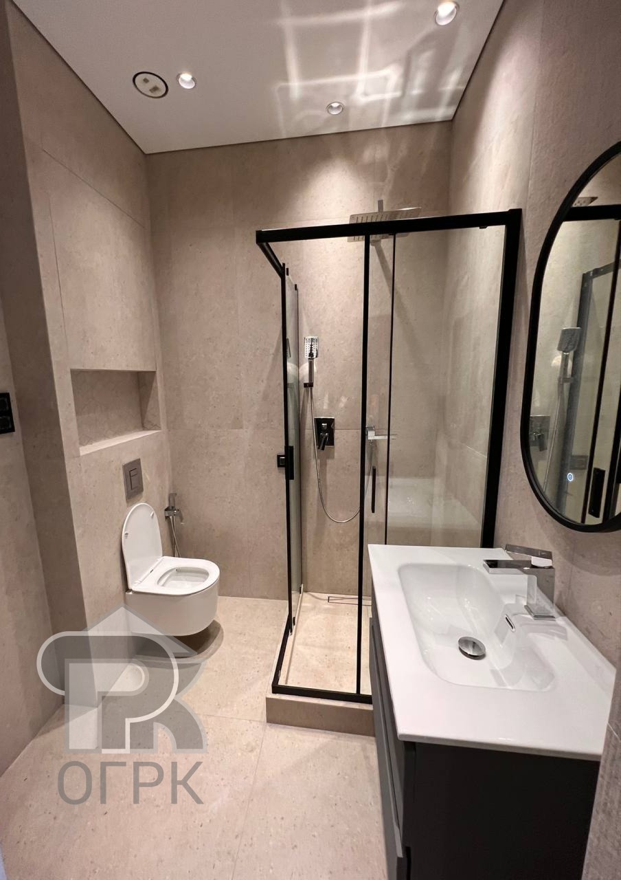 Купить 4-комнатную квартиру, №386849