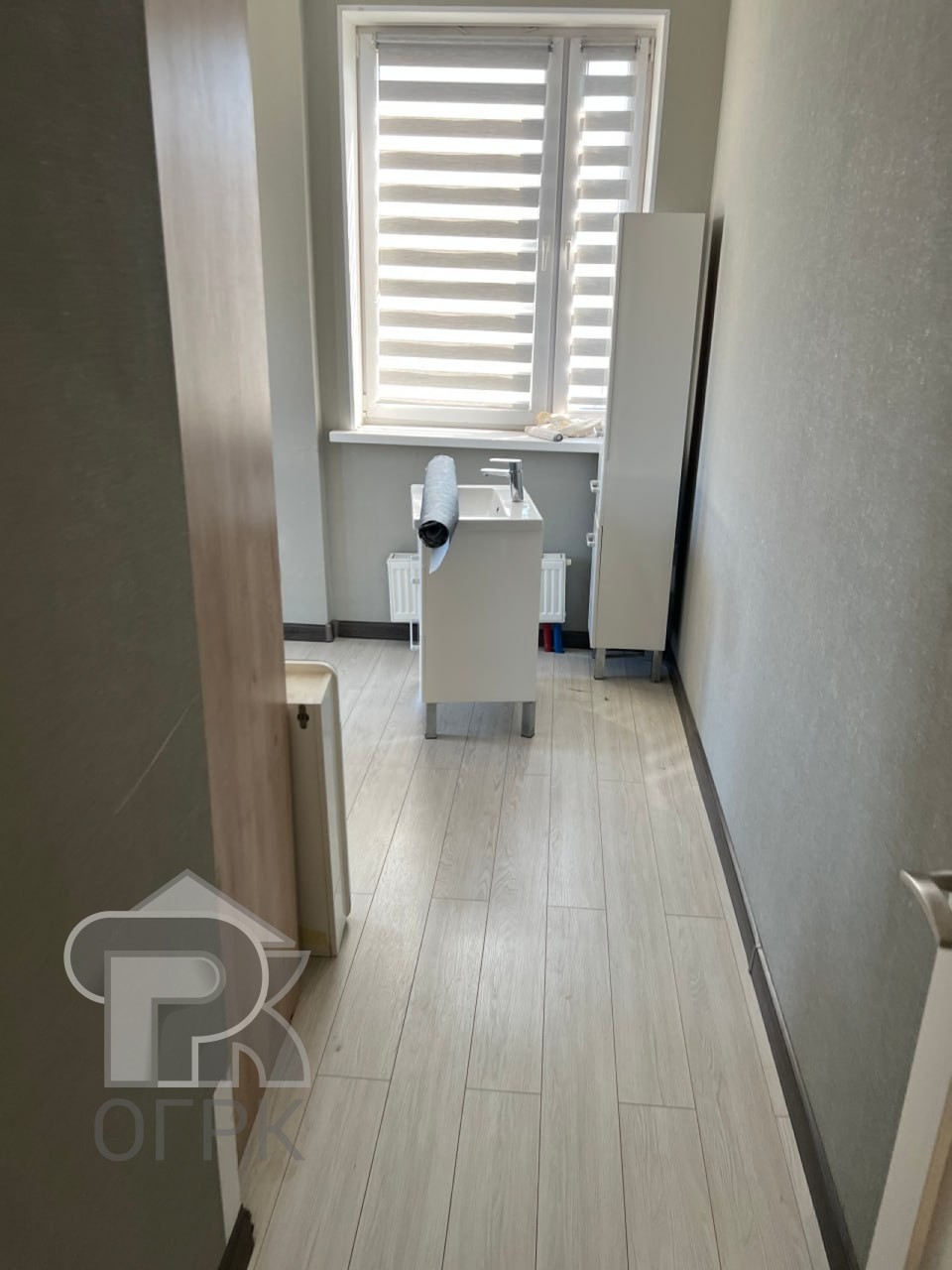 Купить 2-комнатную квартиру, №387628