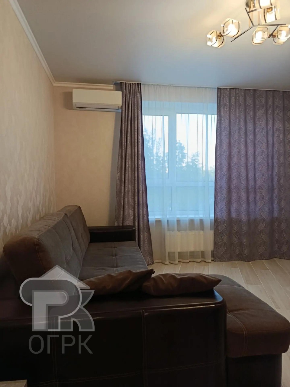Купить студию, №392018