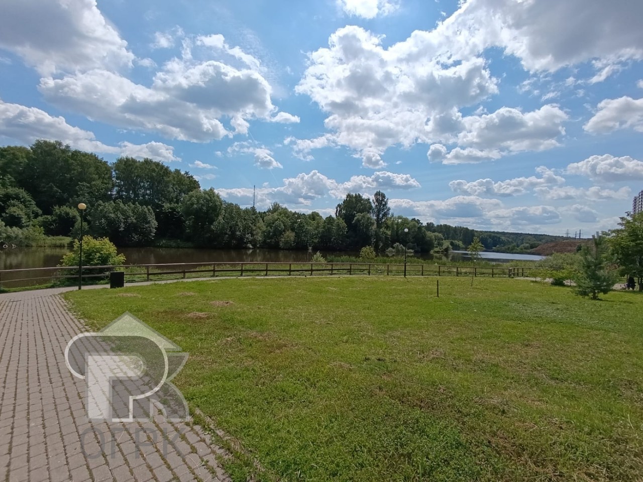 Купить 2-комнатную квартиру, №386068