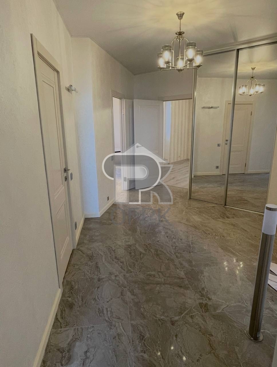 Купить 2-комнатную квартиру, №388979