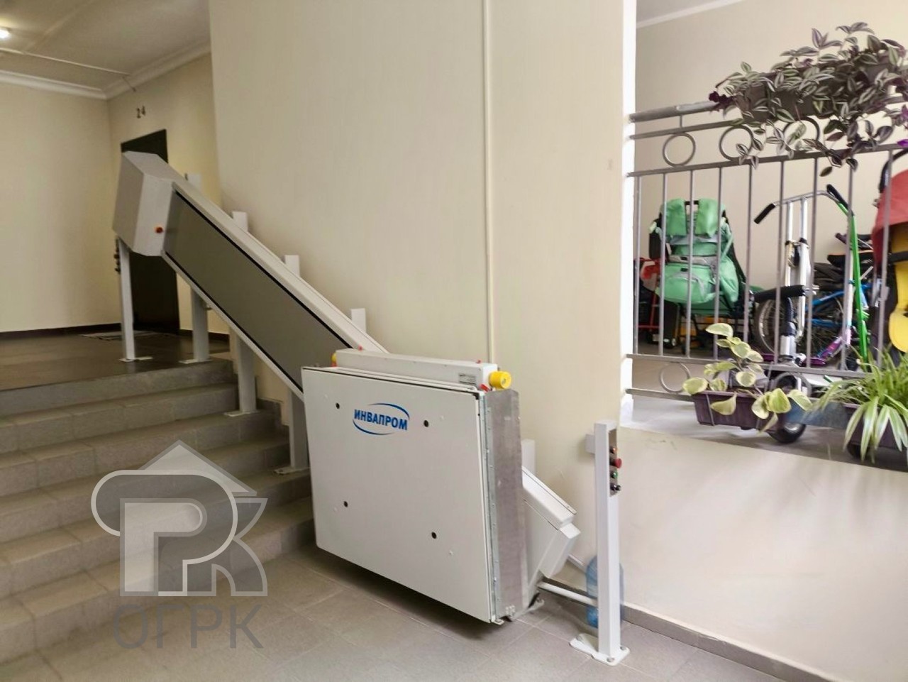 Купить 3-комнатную квартиру, №389265