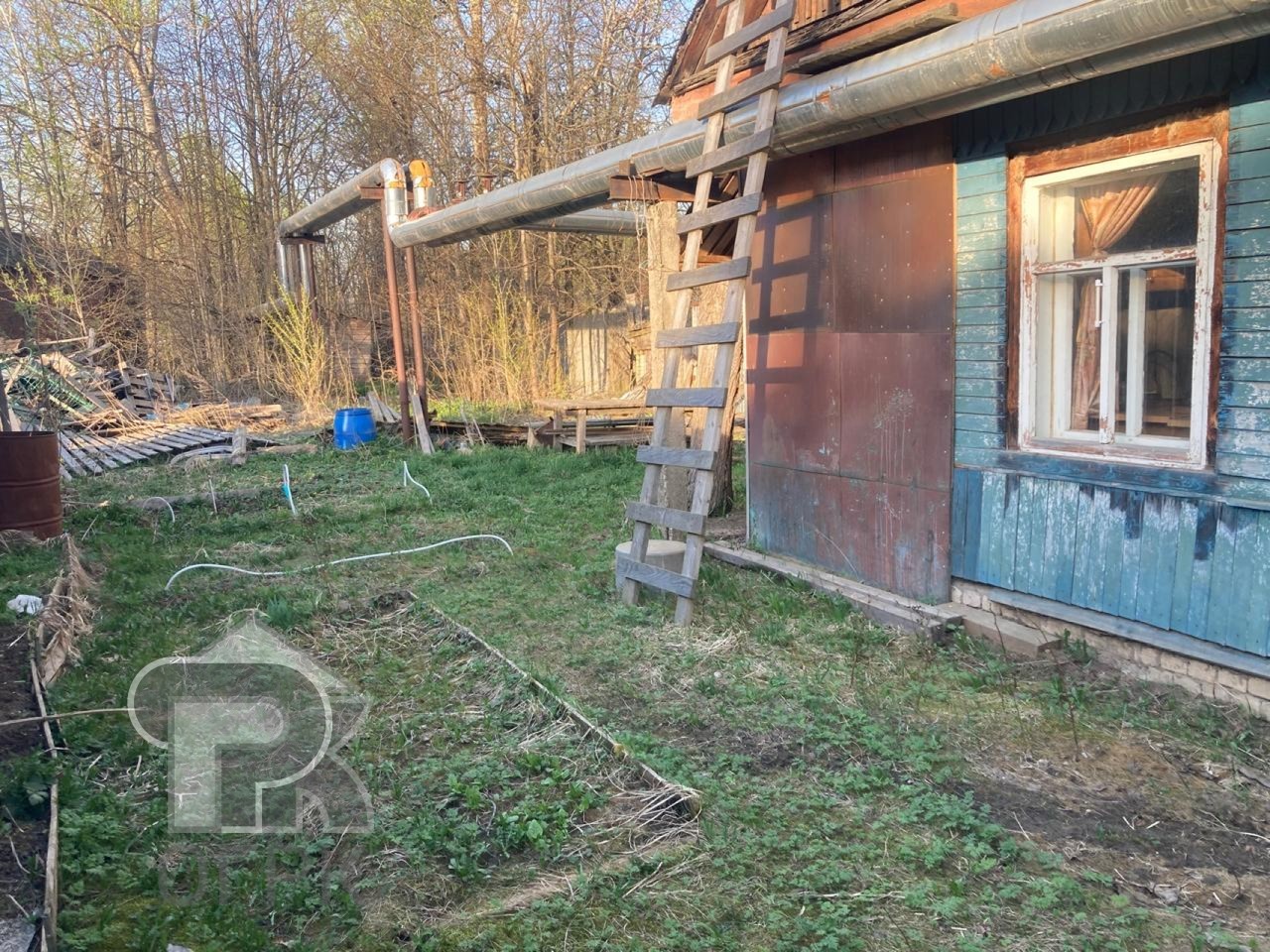 Купить 2-комнатную квартиру, №382178