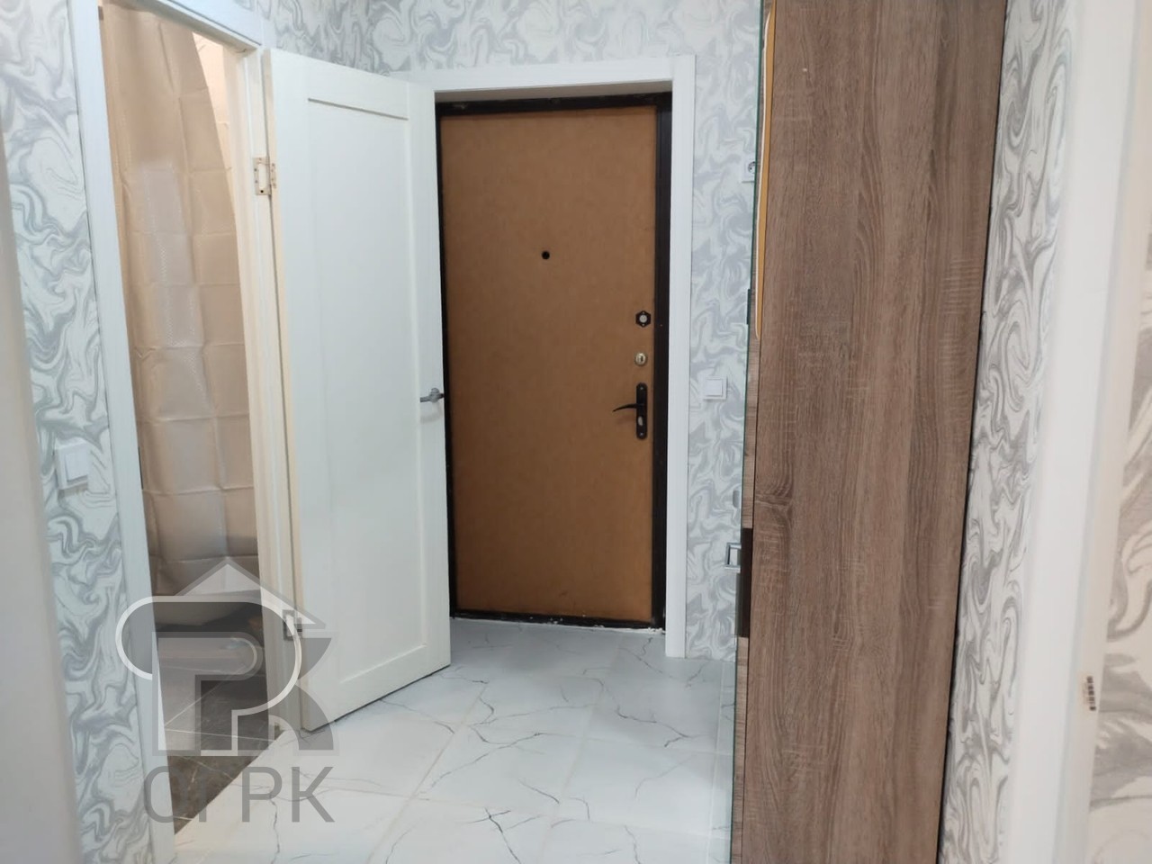 Купить студию, №369933