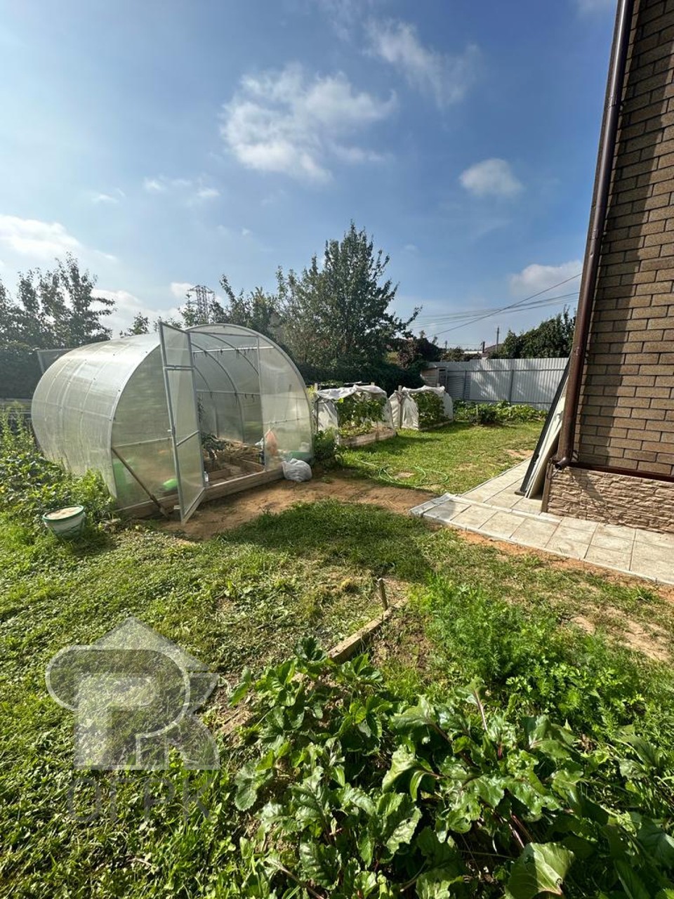 Купить коттедж, №372605