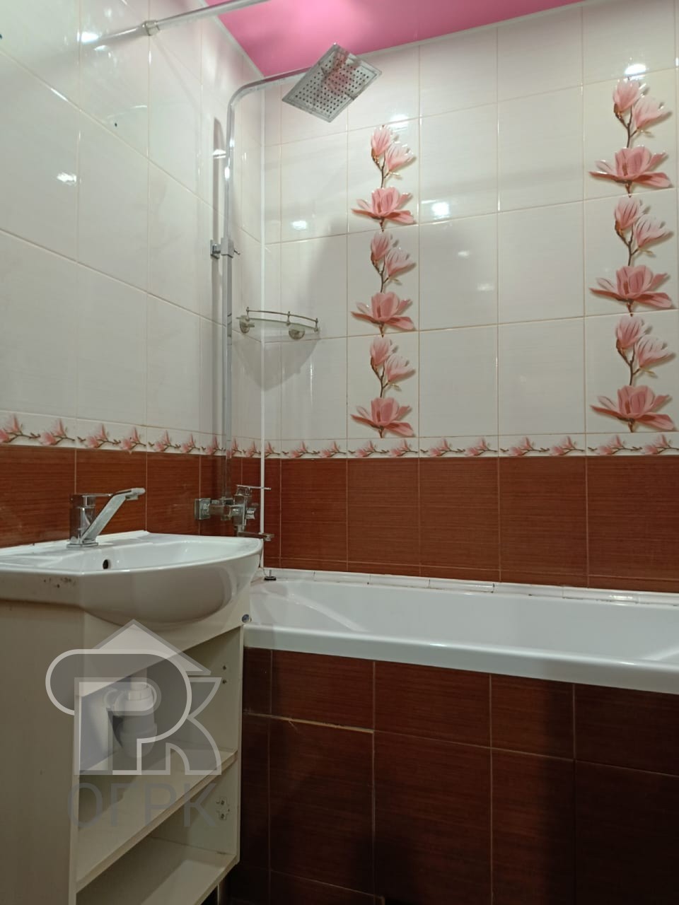 Купить 2-комнатную квартиру, №387342