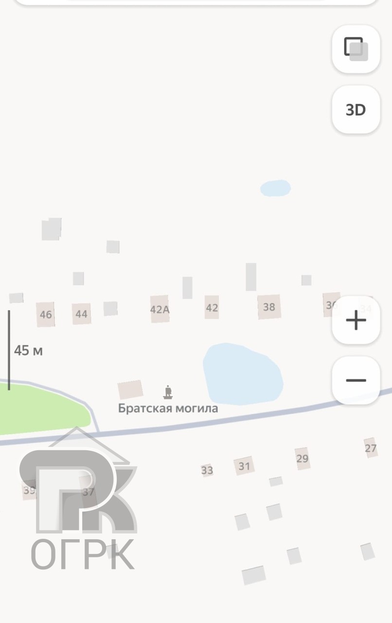 Купить дом, №386091
