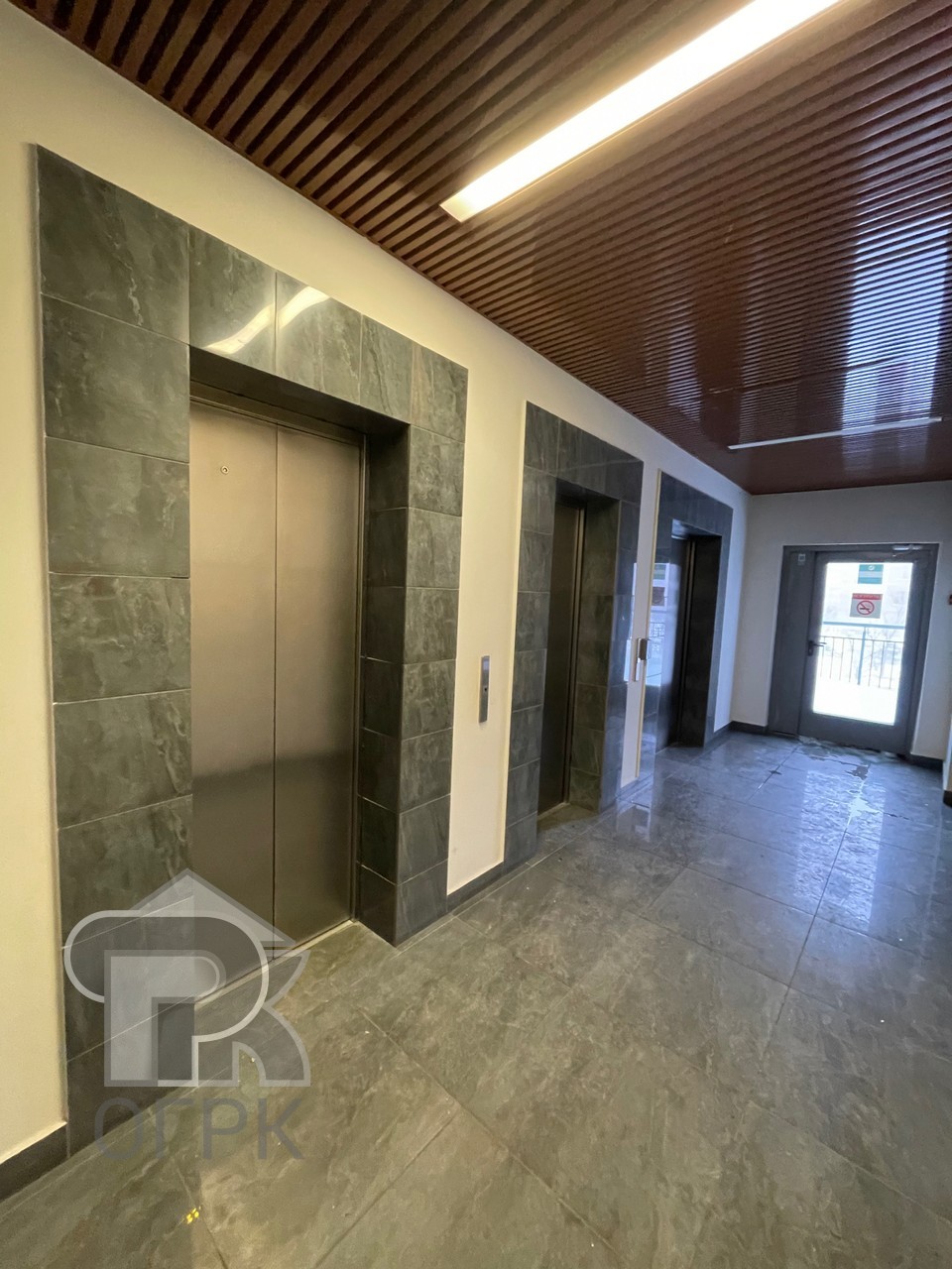 Купить 2-комнатную квартиру, №388000