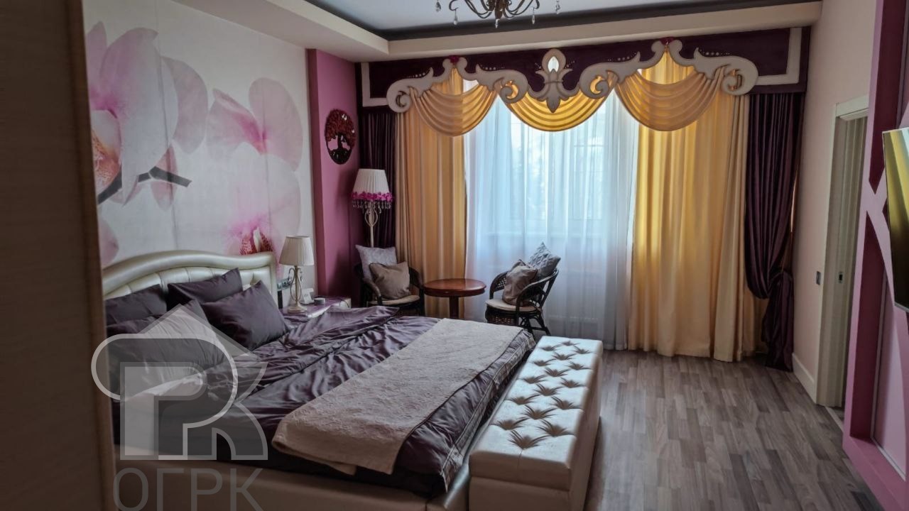 Купить коттедж, №388033