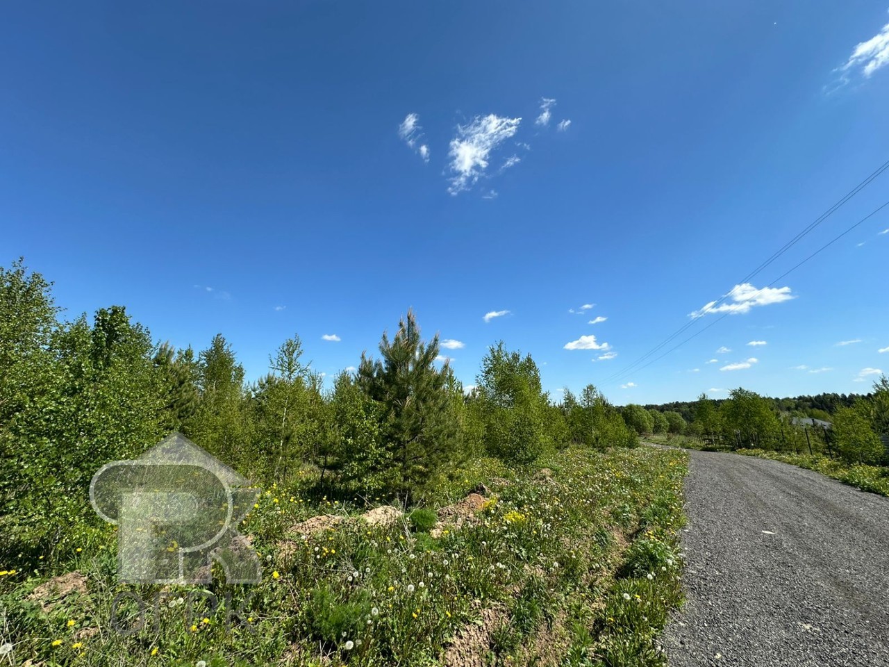 Купить землю, №385600