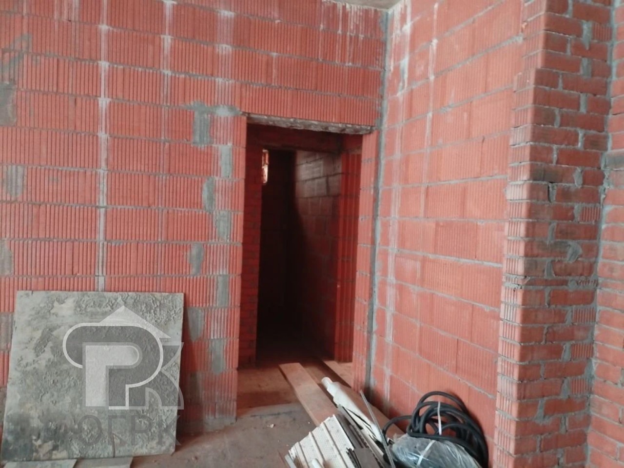 Купить дом, №388700