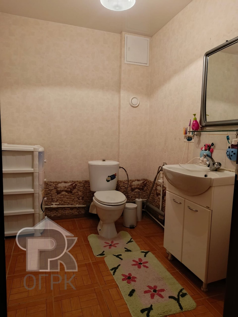 Купить дом, №384986