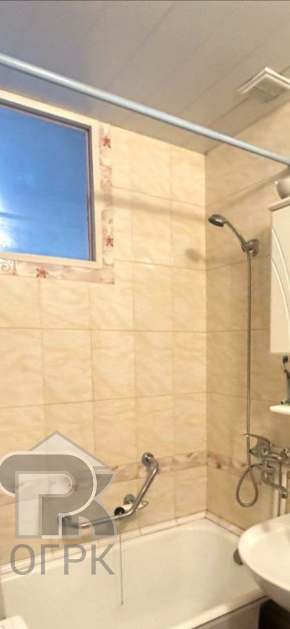 Купить 2-комнатную квартиру, №388841