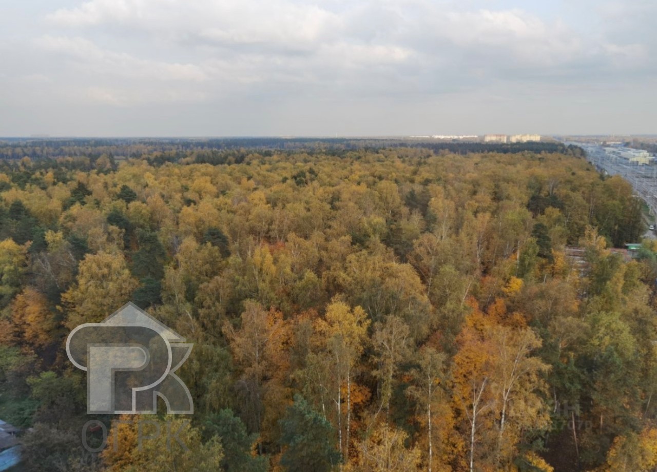 Купить 1-комнатную квартиру, №387553