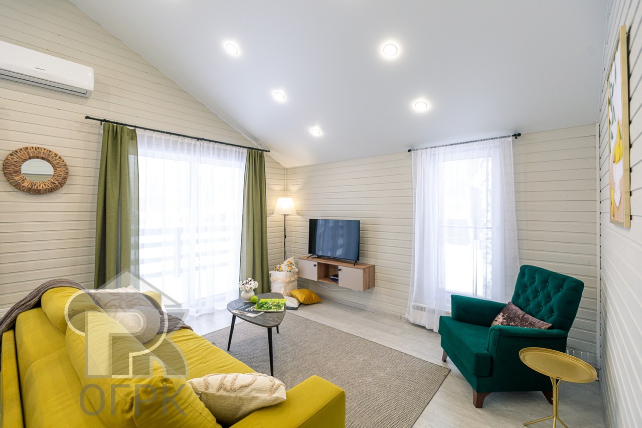 Купить дом, №387581