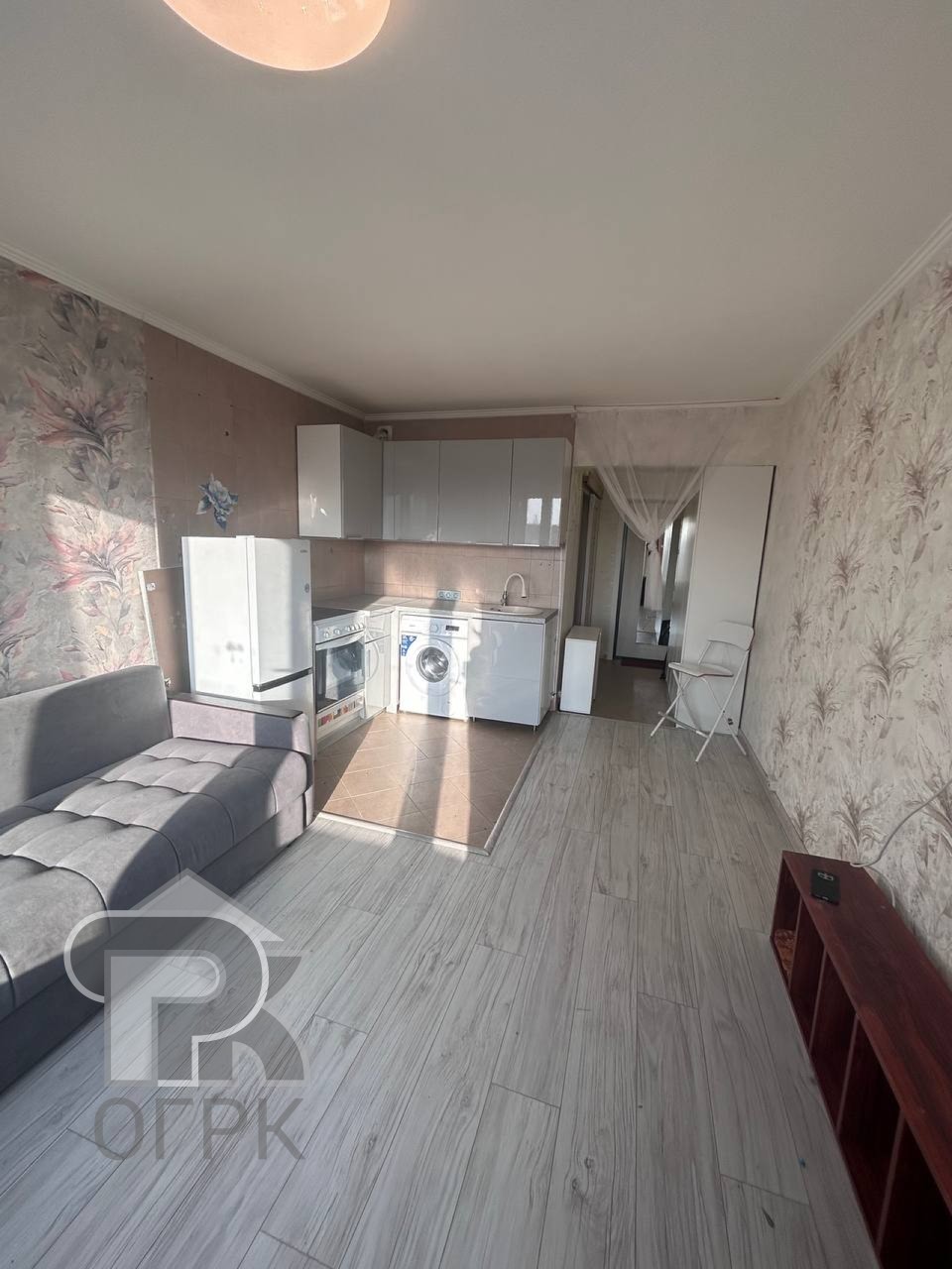 Купить студию, №388184