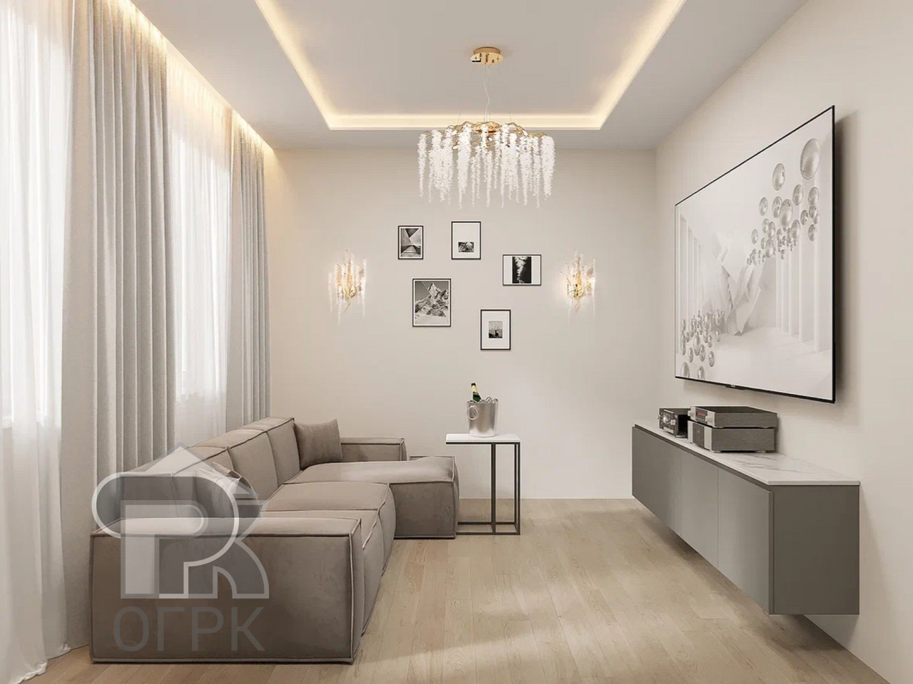 Купить коттедж, №387793