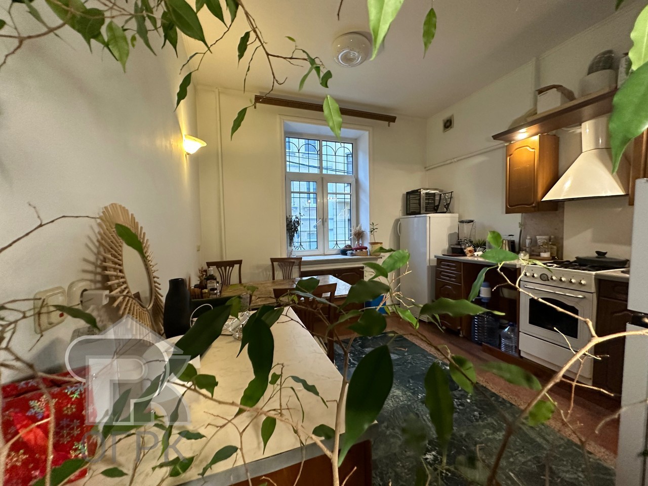 Купить 2-комнатную квартиру, №387946