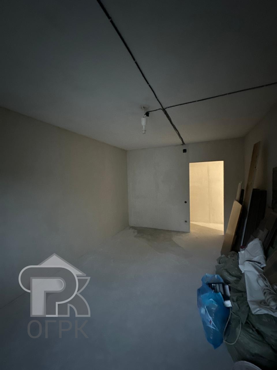 Купить 3-комнатную квартиру, №387744