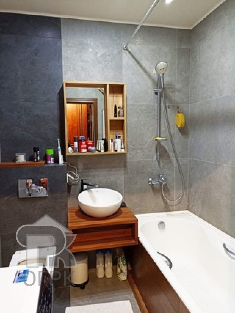 Купить студию, №388431