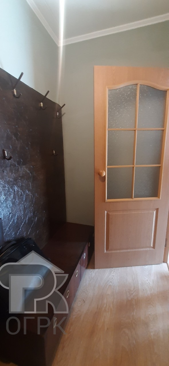 Купить 2-комнатную квартиру, №388849