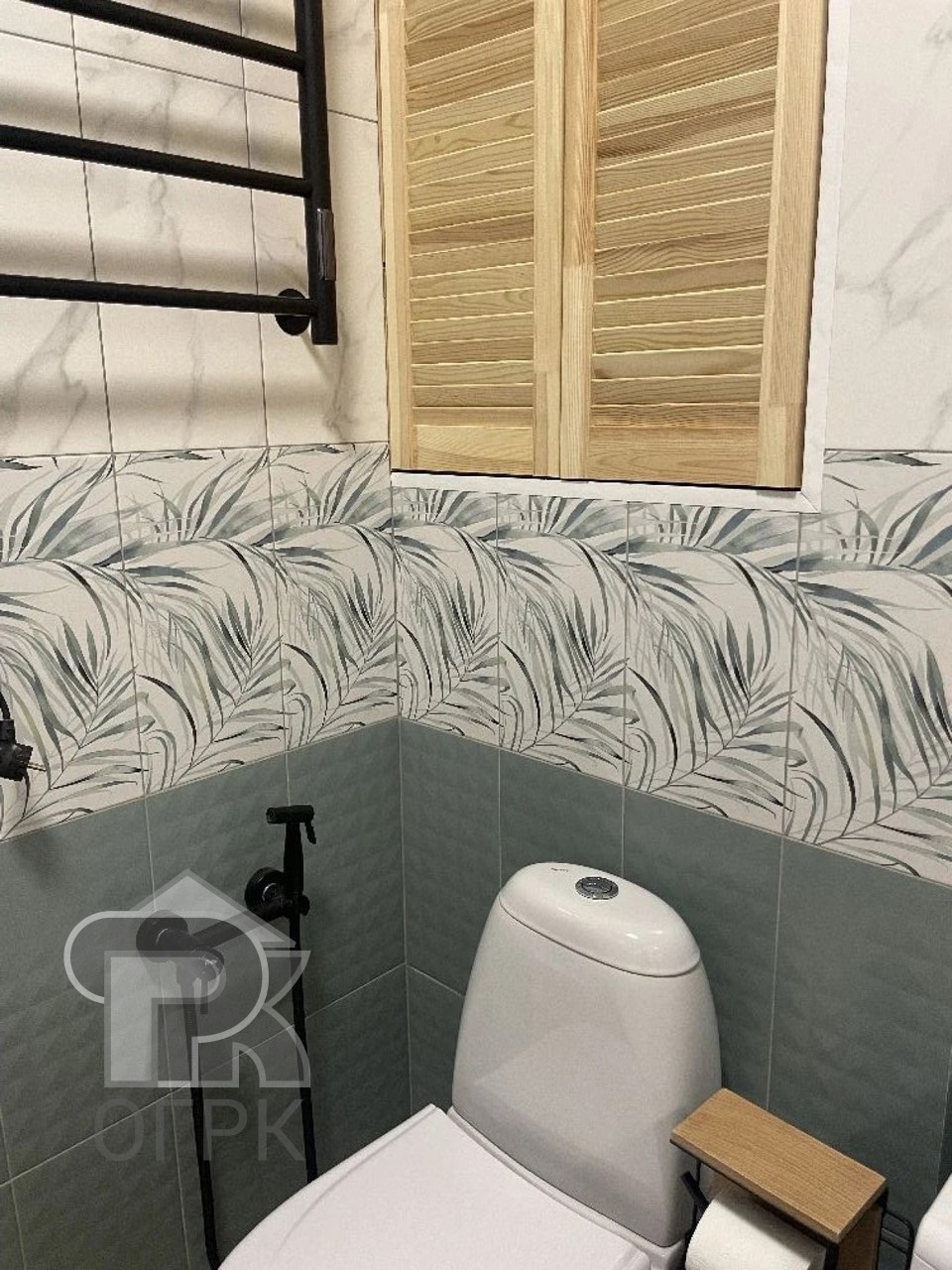 Купить 1-комнатную квартиру, №389352